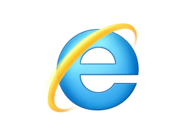 再見了，IE瀏覽器！微軟將于2023年2月14日關閉 IE 瀏覽器