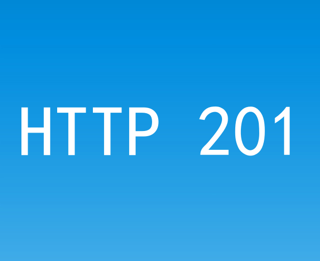 http-201-created