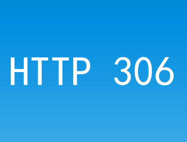 http code 206是什么意思